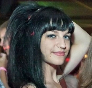 Упавшей с девятого этажа рязанке срочно требуется кровь